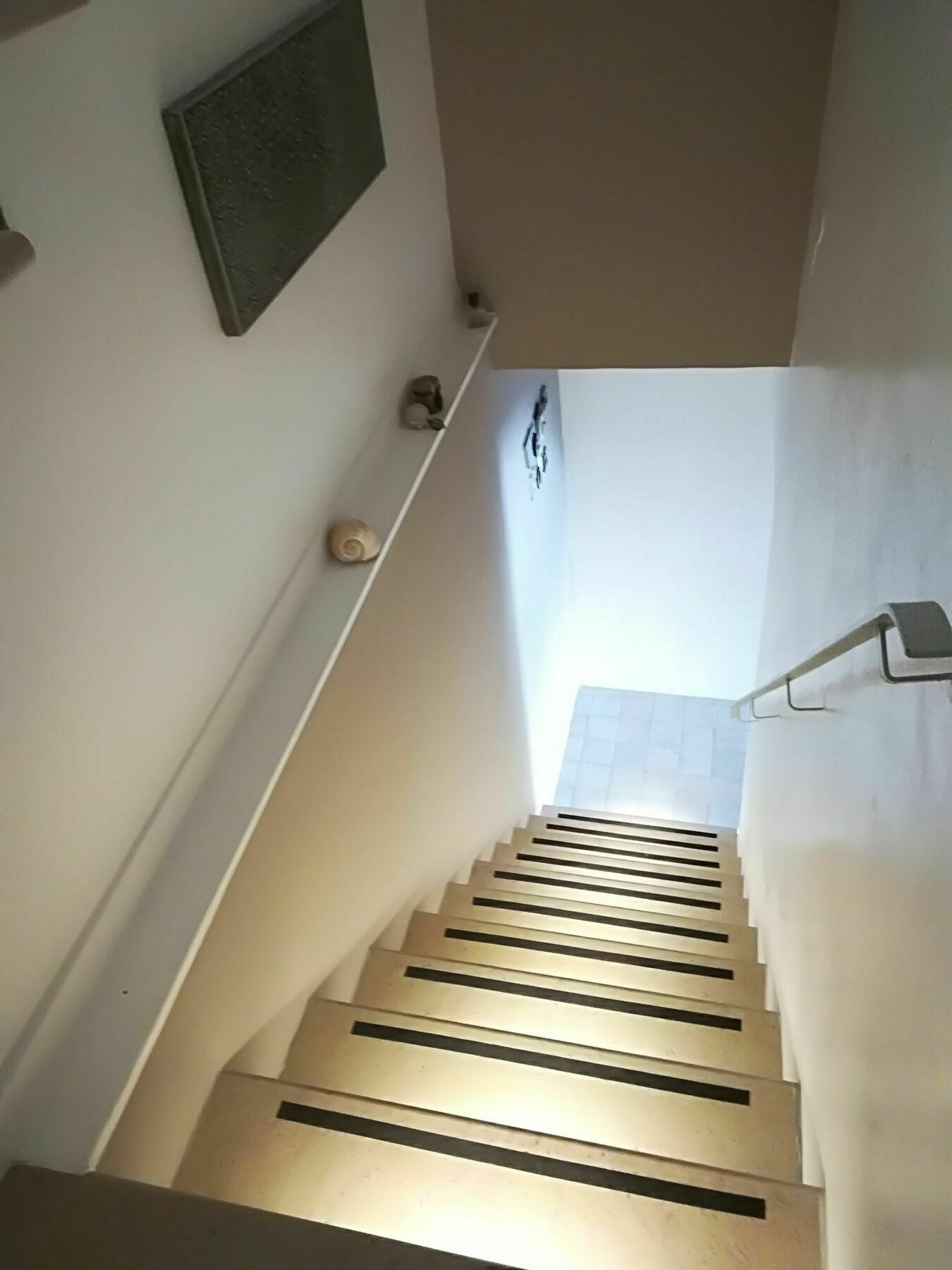 Ad Home Trani Exterior photo